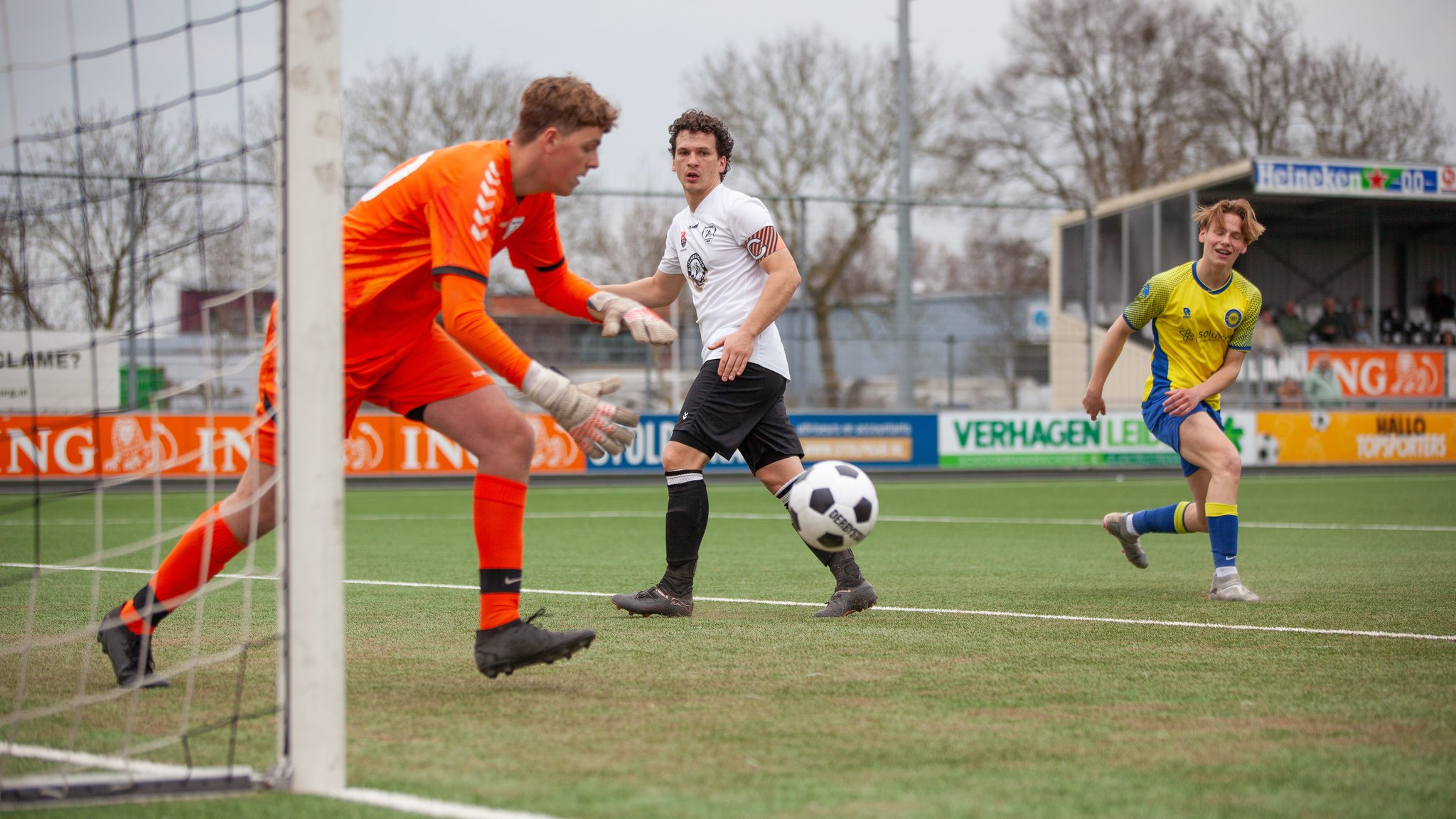 20250322 Meerburg-Zoetermeer-37.jpg